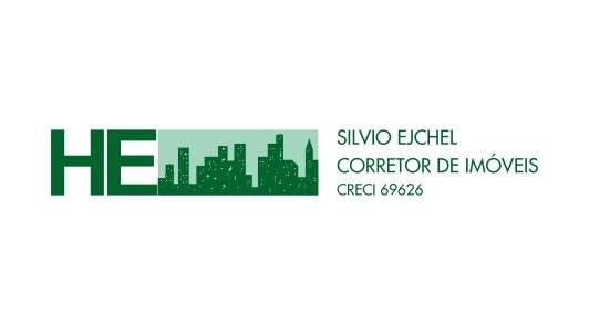 Logo do anunciante