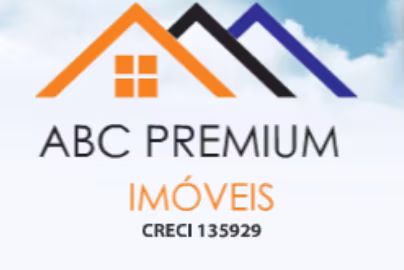 Logo do anunciante