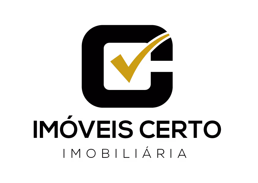 Logo do anunciante
