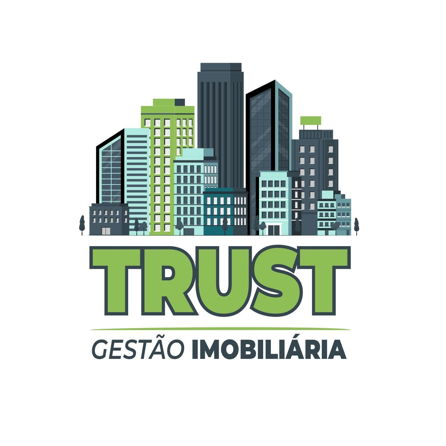 Logo do anunciante