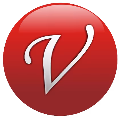 Logo do anunciante