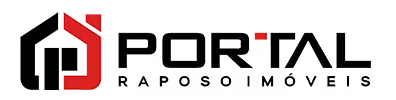 Logo do anunciante