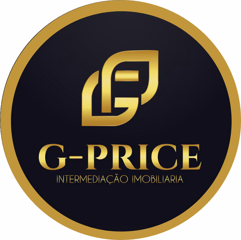 Logo do anunciante