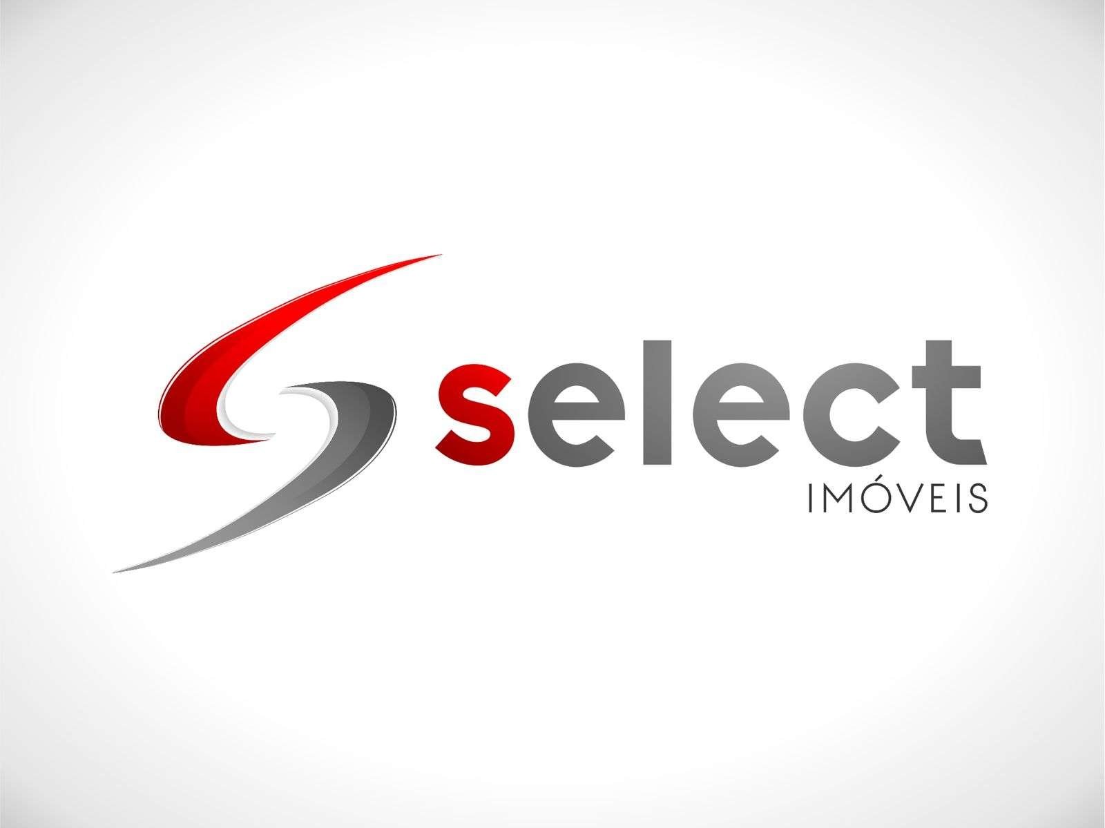 Logo do anunciante