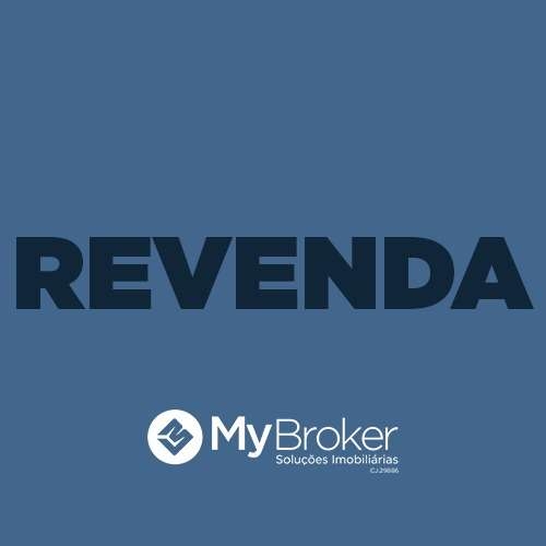 Logo do anunciante