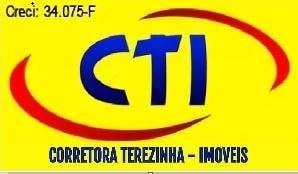 Logo do anunciante