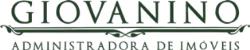 Logo do anunciante