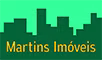 Logo do anunciante