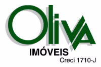 Logo do anunciante