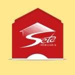 Logo do anunciante