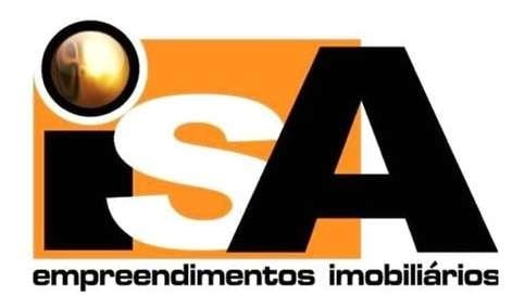 Logo do anunciante