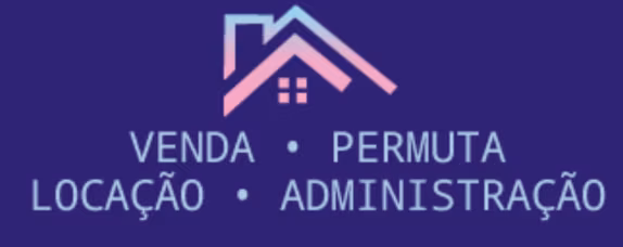 Logo do anunciante