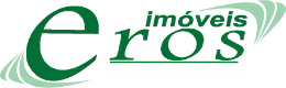 Logo do anunciante