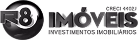 Logo do anunciante