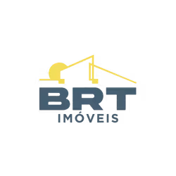 Logo do anunciante