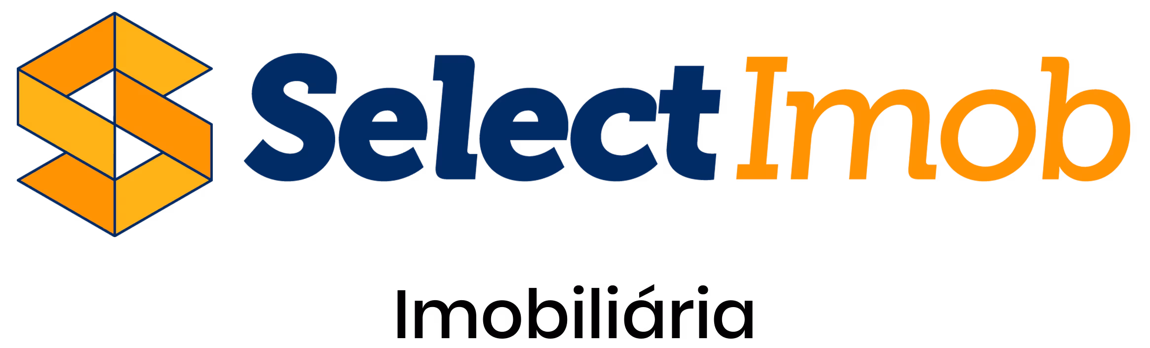 Logo do anunciante