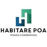 Logo do anunciante