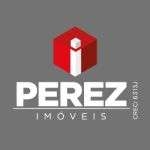 Logo do anunciante