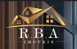 Logo do anunciante