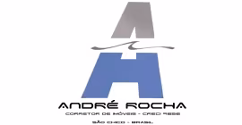 Logo do anunciante