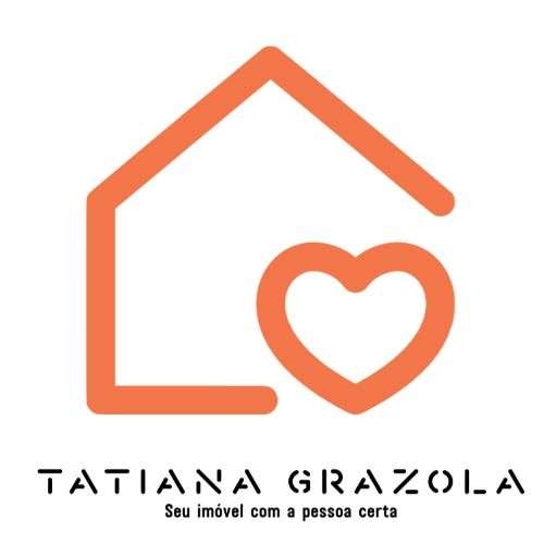 Logo do anunciante