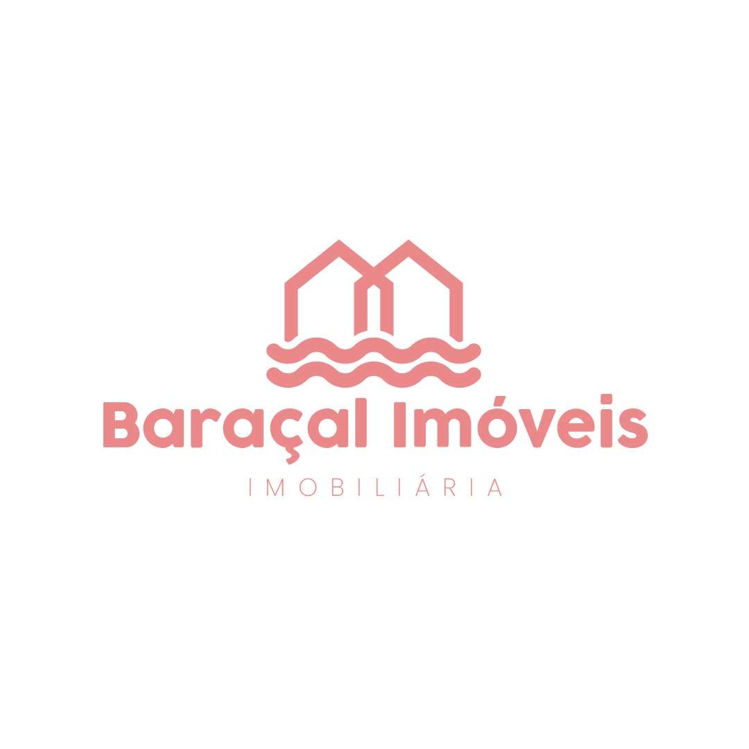 Logo do anunciante