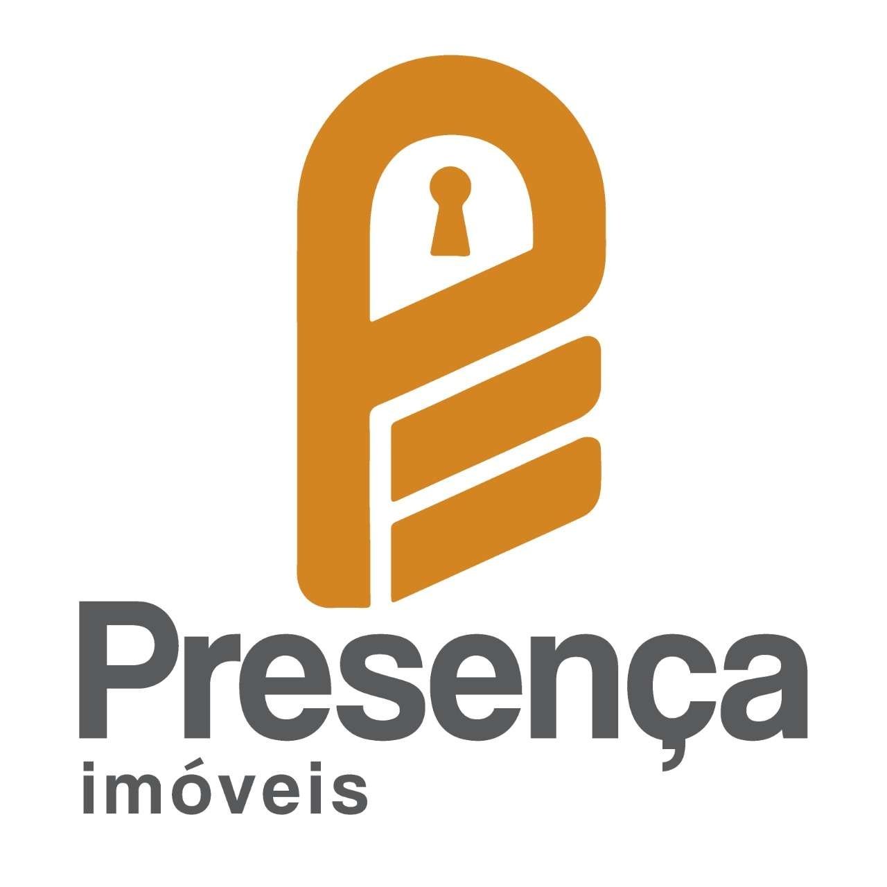 Logo do anunciante