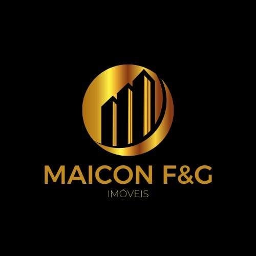 Logo do anunciante