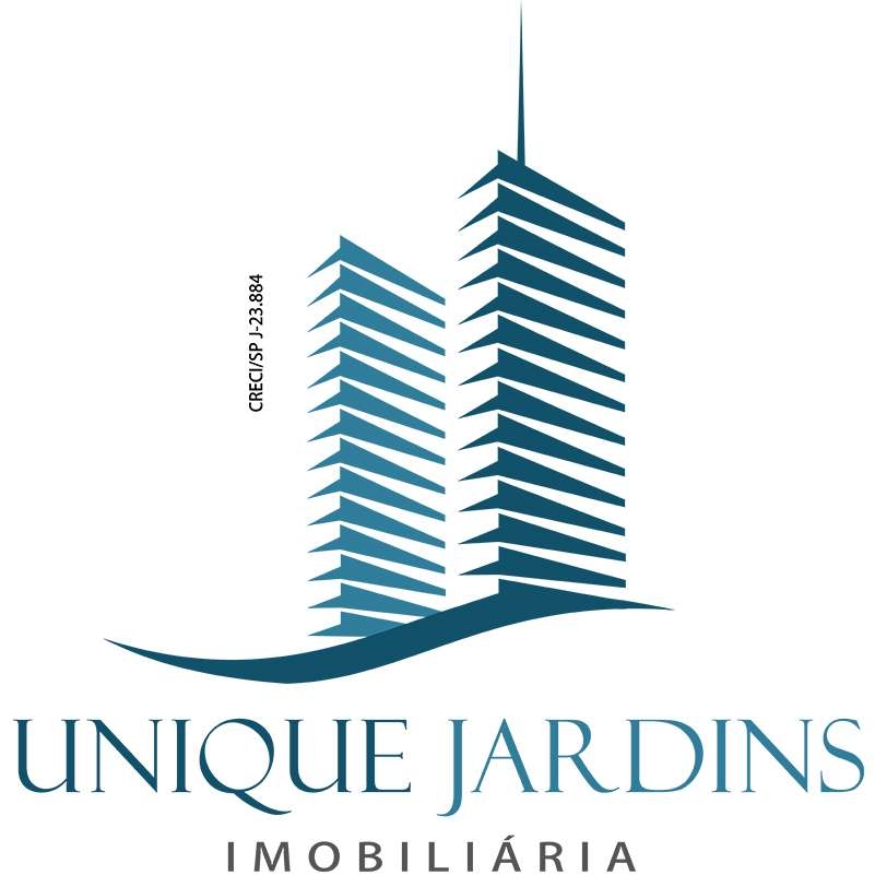 Logo do anunciante