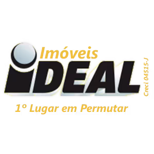 Logo do anunciante