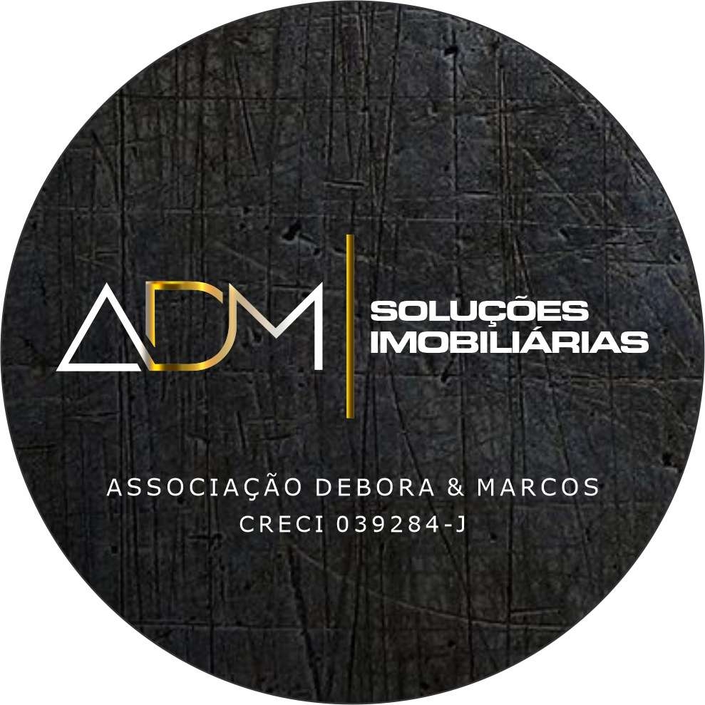 Logo do anunciante