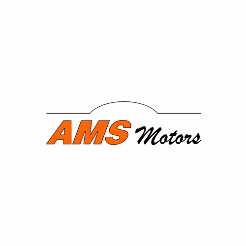AMS MOTORS