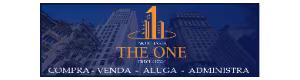 Logo do anunciante