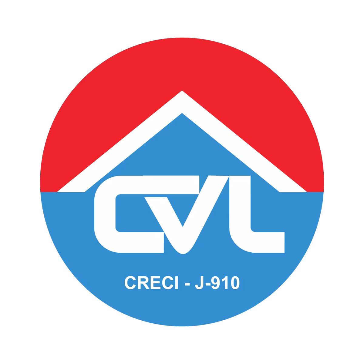 Logo do anunciante