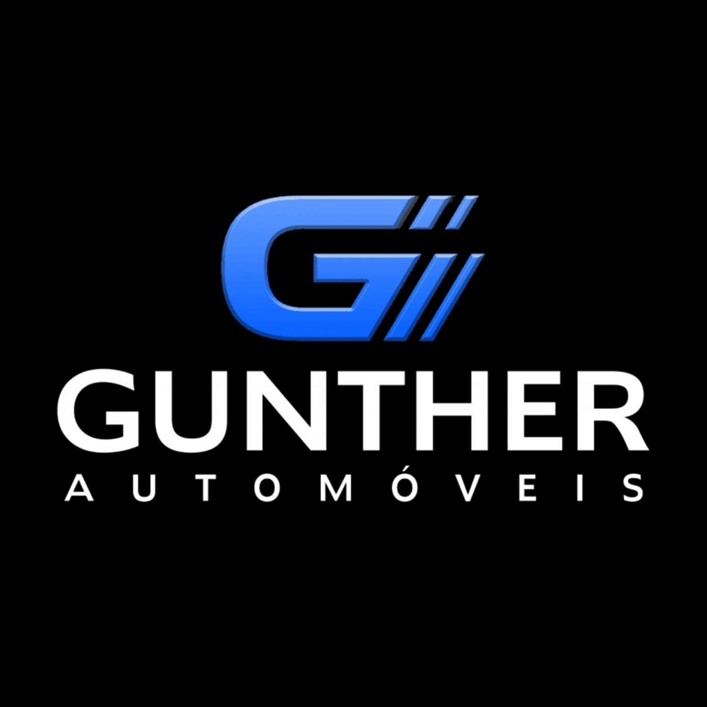 GUNTHER AUTOMÓVEIS
