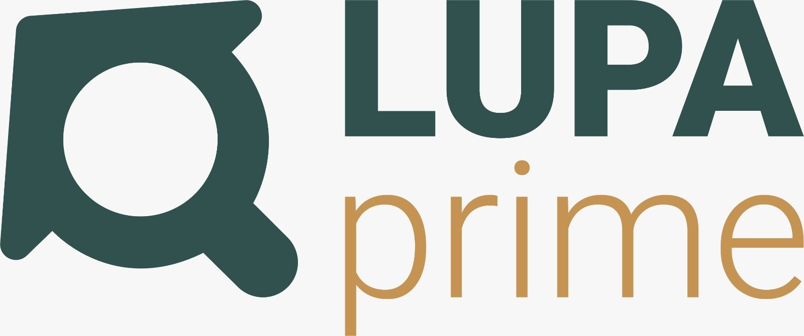 Logo do anunciante