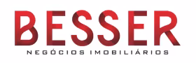 Logo do anunciante