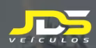 JDS VEÍCULOS