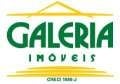 Logo do anunciante