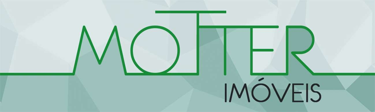 Logo do anunciante
