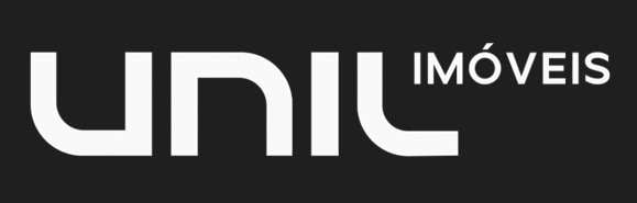 Logo do anunciante