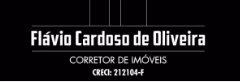 Logo do anunciante