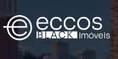 Logo do anunciante