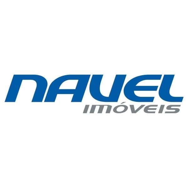Logo do anunciante