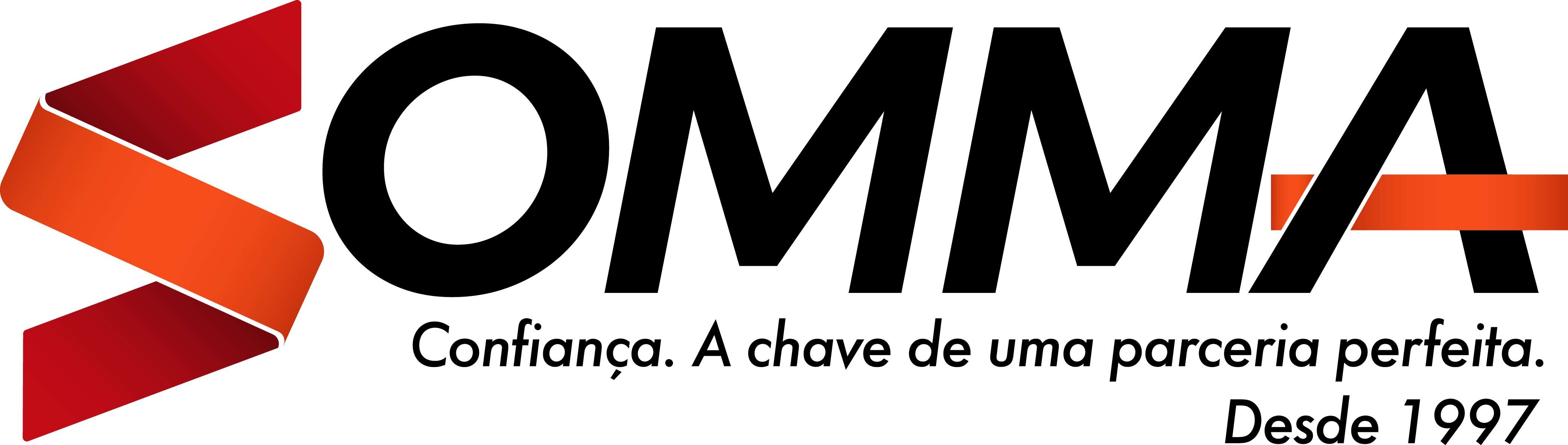 Logo do anunciante