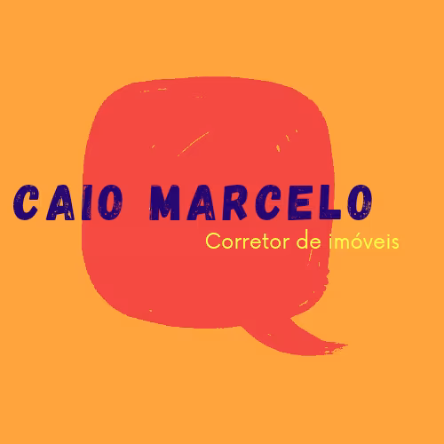 Logo do anunciante