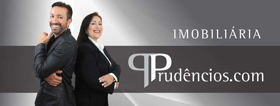 Logo do anunciante