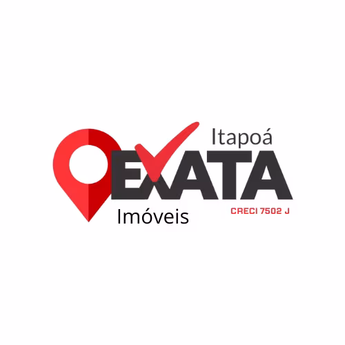 Logo do anunciante