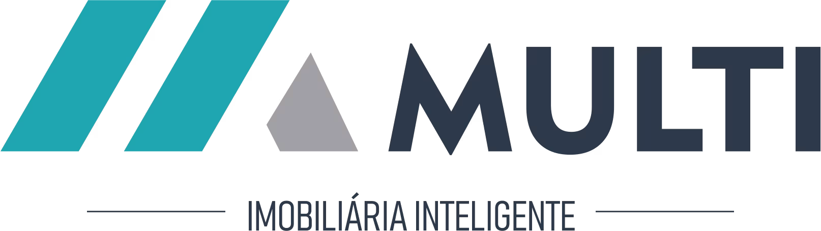Logo do anunciante
