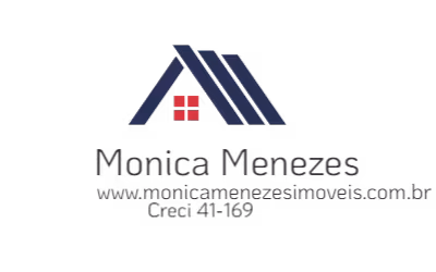 Logo do anunciante